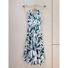 Max Mara Dress